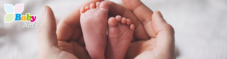 211014_übersicht-banner-meinbaby-873x230-68226-0