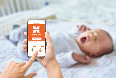 211014_App-meinbaby-376x255-58496-0