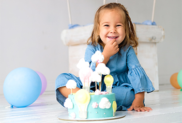 211014_Geburtstagscoupon-meinbaby-376x255-58495-0