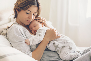 211014_Mütterberatung-meinbaby-376x255-58515-1