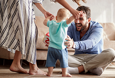 211014_Ratgeber-meinbaby-376x255-58513-0