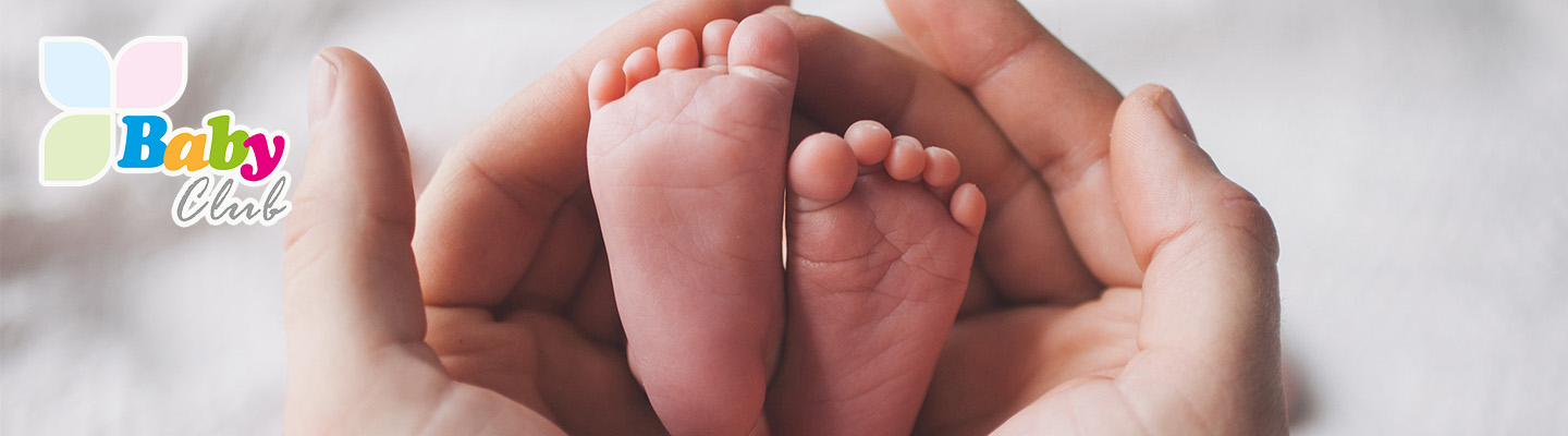 baby-club-mitgliederbereich-1440x400.jpg