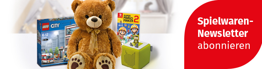 newsletter-spielwaren-34489