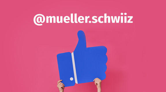 facebook-service-575x320-36959
