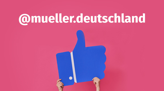 facebook-service-socialmedai-575x320-2020.psd-3671-5