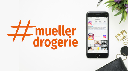 instagram-service-socialmedia-427x238-3661