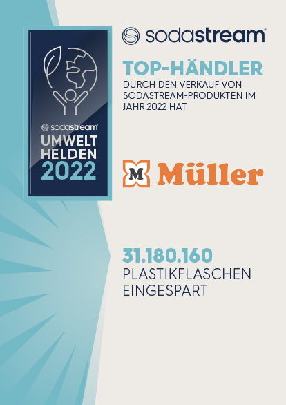 sodastream-nachhaltigkeit-414x586-86654-0
