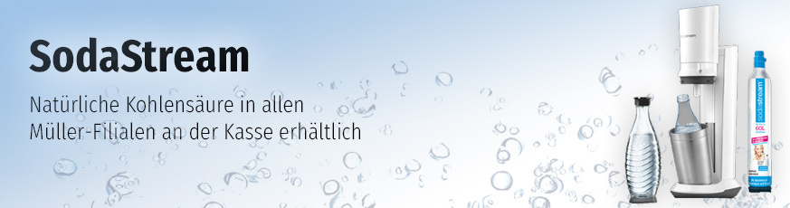 sodastream-service-873x230-2577