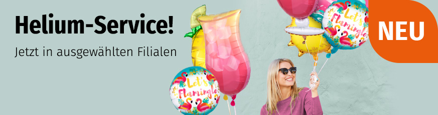 20210335_ImageTeaser_Helium-Ballon-Service_AT_NEU_873x230_01-49838-2