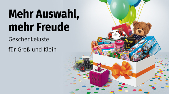 20211644_FullsizeTeaser_Geschenkbox_575x320_02-54284-1