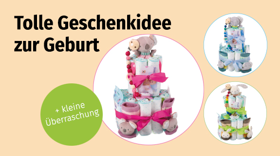 20211645_FullsizeTeaser_Windeltorte_575x320_02-54285-1