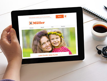 anmeldung-newsletter-370x280-at-32217