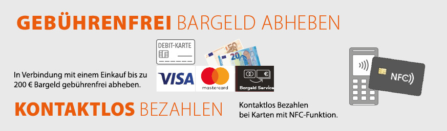 bargeld-service-873x230-2-at-2021-50689