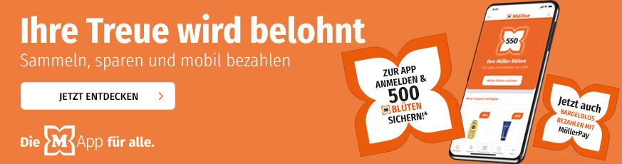 mueller-app-inkl.-MuellerPay-mit-Button-873x230-61666-0