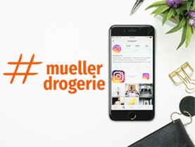 socialmedia-service-277x210-3943