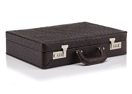 aktenkoffer-braun-silber-450x320-32726