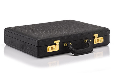 aktenkoffer-schwarz-matt-gold-presto-450x320-32723