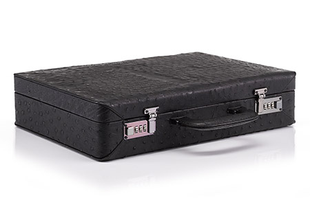 aktenkoffer-schwarz-matt-silbergrau-450x320-32718