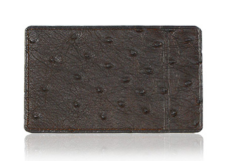 accessoires-handy-huelle-offen-braun-450x320-5968