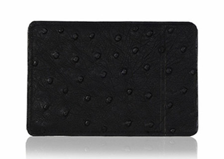 accessoires-handy-huelle-offen-schwarz-450x320-5969