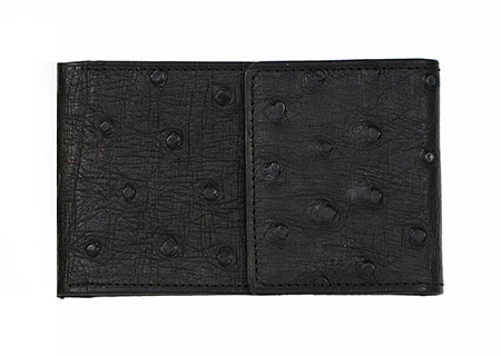 accessoires-handy-huelle-verschlossen-schwarz-450x320-5966