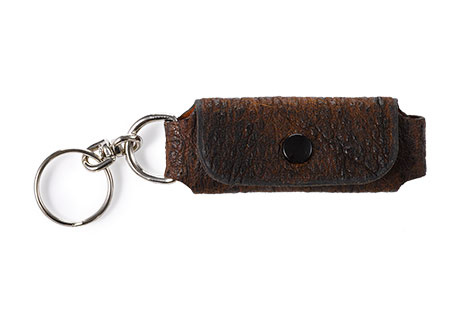 accessoires-schluesselanhaenger-dunkelbraun-glatt-450x320-8859