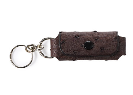 accessoires-schluesselanhaenger-dunkelbraun-noppen-450x320-8860