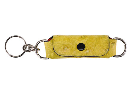 accessoires-schluesselanhaenger-450x320-gelb-61986