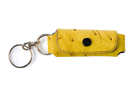 accessoires-schluesselanhaenger-gelb-450x320-8861