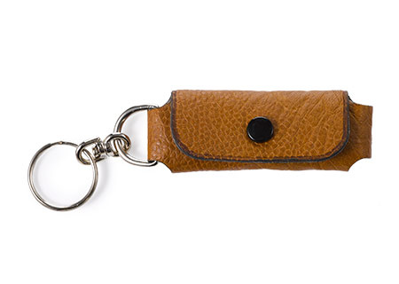 accessoires-schluesselanhaenger-hellbraun-glatt-450x320-8862