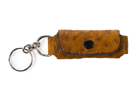 accessoires-schluesselanhaenger-hellbraun-noppen-450x320-8863