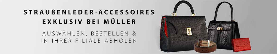 straussenleder-1170x230-5833