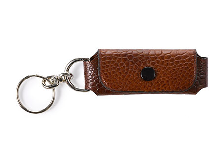 accessoires-schluesselanhaenger-mittelbraun-glatt-450x320-8864