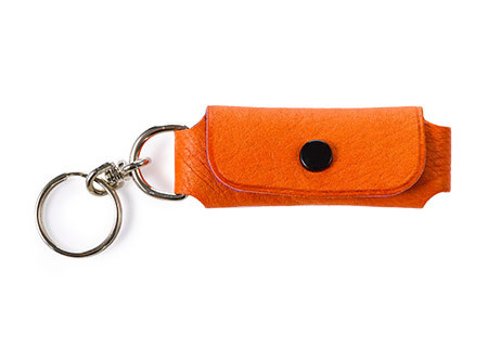 accessoires-schluesselanhaenger-orange-450x320-8866