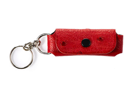 accessoires-schluesselanhaenger-rot-450x320-8867