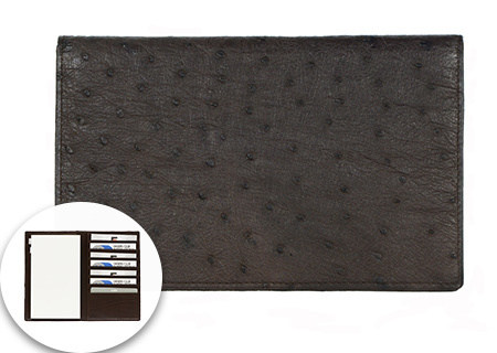 accessoires-taschenkalender-braun-matt-450x320-5971