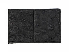 accessoires-handy-huelle-verschlossen-schwarz-277x210-8784