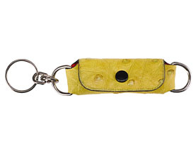 accessoires-schluesselanhaenger-277x210-gelb-62426