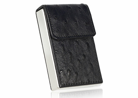 accessoires-visitenkartenetui-geschlossen-schwarz-450x320-5872