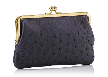 geldboerse-blau-front-450x320-8870