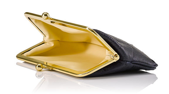 geldboerse-blau-offen-575x320-8871