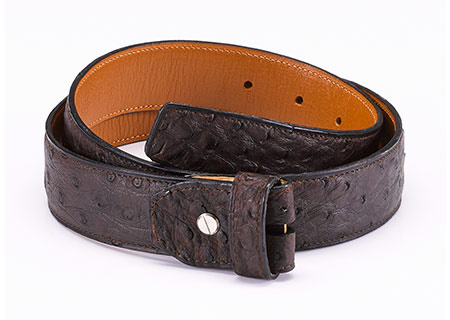 guertel-damen-braun-450x320-23050