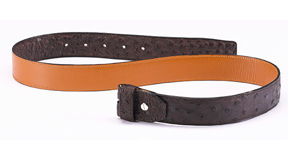 guertel-damen-braun-liegend-575x320-23170