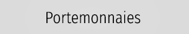 Portemonnaies-5840-1