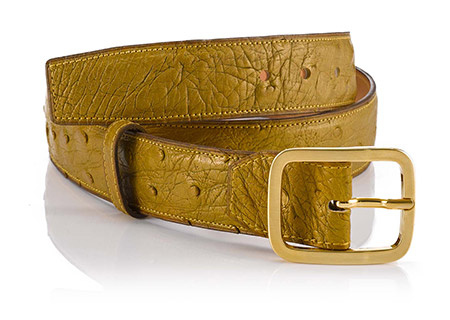 guertel-gold-matt-front-450x320-32756
