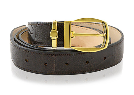 guertel-herren-braun-glaenzend-450x320-6082