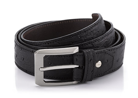 guertel-herren-matt-schwarz-450x320-46497