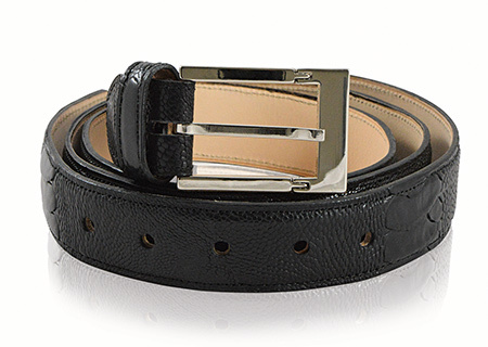 guertel-herren-schwarz-glaenzend-450x320-6081