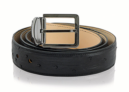 guertel-herren-schwarz-matt-450x320-6084