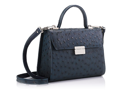 tasche-blau-neu-450x320-22815